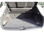 Nissan Qashqai 1.2 115pk DIG-T N-Connecta