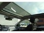Nissan Qashqai 1.2 115pk DIG-T N-Connecta