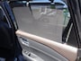 Nissan X-Trail e-4orce 4WD 158pk Tekna Plus 7p [Leer + Panoramadak]