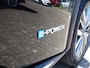 Nissan X-Trail e-4orce 4WD 158pk Tekna Plus 7p [Leer + Panoramadak]