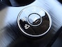Nissan X-Trail e-4orce 4WD 158pk Tekna Plus 7p [Leer + Panoramadak]