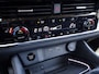 Nissan X-Trail e-4orce 4WD 158pk Tekna Plus 7p [Leer + Panoramadak]