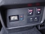 Nissan X-Trail e-4orce 4WD 158pk Tekna Plus 7p [Leer + Panoramadak]
