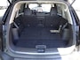 Nissan X-Trail e-4orce 4WD 158pk Tekna Plus 7p [Leer + Panoramadak]
