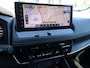 Nissan X-Trail e-4orce 4WD 158pk Tekna Plus 7p [Leer + Panoramadak]