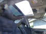 Nissan X-Trail e-4orce 4WD 158pk Tekna Plus 7p [Leer + Panoramadak]