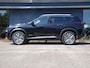 Nissan X-Trail e-4orce 4WD 158pk Tekna Plus 7p [Leer + Panoramadak]
