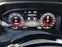 Nissan X-Trail e-4orce 4WD 158pk Tekna Plus 7p [Leer + Panoramadak]