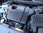Nissan X-Trail e-4orce 4WD 158pk Tekna Plus 7p [Leer + Panoramadak]