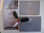 Nissan X-Trail e-4orce 4WD 158pk Tekna Plus 7p [Leer + Panoramadak]