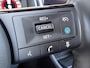 Nissan X-Trail e-4orce 4WD 158pk Tekna Plus 7p [Leer + Panoramadak]