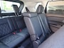 Nissan X-Trail e-4orce 4WD 158pk Tekna Plus 7p [Leer + Panoramadak]