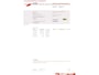 Nissan X-Trail e-4orce 4WD 158pk Tekna Plus 7p [Leer + Panoramadak]