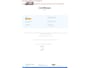 Nissan X-Trail e-4orce 4WD 158pk Tekna Plus 7p [Leer + Panoramadak]
