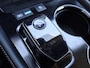 Nissan X-Trail e-4orce 4WD 158pk Tekna Plus 7p [Leer + Panoramadak]