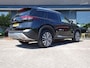 Nissan X-Trail e-4orce 4WD 158pk Tekna Plus 7p [Leer + Panoramadak]