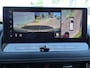 Nissan X-Trail e-4orce 4WD 158pk Tekna Plus 7p [Leer + Panoramadak]