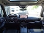 Nissan X-Trail e-4orce 4WD 158pk Tekna Plus 7p [Leer + Panoramadak]