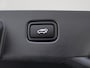 Kia Niro 1.6 GDi Plug-in Hybrid 171pk DCT6 DynamicPlusLine [Half leer + Elek. Klep]