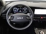 Kia Niro 1.6 GDi Plug-in Hybrid 171pk DCT6 DynamicPlusLine [Half leer + Elek. Klep]