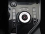 Kia Niro 1.6 GDi Plug-in Hybrid 171pk DCT6 DynamicPlusLine [Half leer + Elek. Klep]