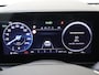 Kia Niro 1.6 GDi Plug-in Hybrid 171pk DCT6 DynamicPlusLine [Half leer + Elek. Klep]