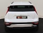 Kia Niro 1.6 GDi Plug-in Hybrid 171pk DCT6 DynamicPlusLine [Half leer + Elek. Klep]