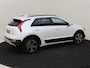 Kia Niro 1.6 GDi Plug-in Hybrid 171pk DCT6 DynamicPlusLine [Half leer + Elek. Klep]