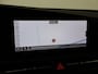 Kia Niro 1.6 GDi Plug-in Hybrid 171pk DCT6 DynamicPlusLine [Half leer + Elek. Klep]