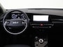 Kia Niro 1.6 GDi Plug-in Hybrid 171pk DCT6 DynamicPlusLine [Half leer + Elek. Klep]