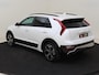 Kia Niro 1.6 GDi Plug-in Hybrid 171pk DCT6 DynamicPlusLine [Half leer + Elek. Klep]