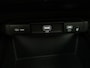 Kia Niro 1.6 GDi Plug-in Hybrid 171pk DCT6 DynamicPlusLine [Half leer + Elek. Klep]