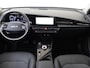 Kia Niro 1.6 GDi Plug-in Hybrid 171pk DCT6 DynamicPlusLine [Half leer + Elek. Klep]