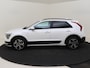 Kia Niro 1.6 GDi Plug-in Hybrid 171pk DCT6 DynamicPlusLine [Half leer + Elek. Klep]
