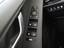 Kia Niro 1.6 GDi Plug-in Hybrid 171pk DCT6 DynamicPlusLine [Half leer + Elek. Klep]