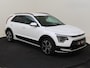 Kia Niro 1.6 GDi Plug-in Hybrid 171pk DCT6 DynamicPlusLine [Half leer + Elek. Klep]