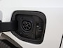Kia Niro 1.6 GDi Plug-in Hybrid 171pk DCT6 DynamicPlusLine [Half leer + Elek. Klep]