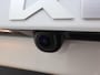 Kia Niro 1.6 GDi Plug-in Hybrid 171pk DCT6 DynamicPlusLine [Half leer + Elek. Klep]
