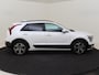 Kia Niro 1.6 GDi Plug-in Hybrid 171pk DCT6 DynamicPlusLine [Half leer + Elek. Klep]
