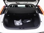 Kia Niro 1.6 GDi Plug-in Hybrid 171pk DCT6 DynamicPlusLine [Half leer + Elek. Klep]