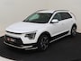 Kia Niro 1.6 GDi Plug-in Hybrid 171pk DCT6 DynamicPlusLine [Half leer + Elek. Klep]