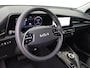 Kia Niro 1.6 GDi Plug-in Hybrid 171pk DCT6 DynamicPlusLine [Half leer + Elek. Klep]