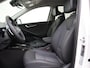 Kia Niro 1.6 GDi Plug-in Hybrid 171pk DCT6 DynamicPlusLine [Half leer + Elek. Klep]