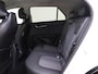Kia Niro 1.6 GDi Plug-in Hybrid 171pk DCT6 DynamicPlusLine [Half leer + Elek. Klep]
