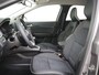 Renault Captur 1.0 TCe 90pk Techno [Stoelverwarming + Camera]
