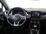 Renault Captur 1.0 TCe 90pk Techno [Stoelverwarming + Camera]