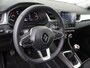 Renault Captur 1.0 TCe 90pk Techno [Stoelverwarming + Camera]