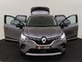 Renault Captur 1.0 TCe 90pk Techno [Stoelverwarming + Camera]