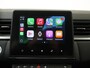 Renault Captur 1.0 TCe 90pk Techno [Stoelverwarming + Camera]