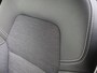 Renault Captur 1.0 TCe 90pk Techno [Stoelverwarming + Camera]